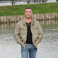 Отзыв от Семён - DTV виза