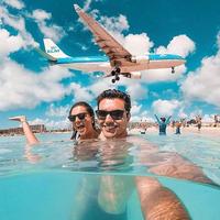 Отзыв от Ксения - виза ДТВ